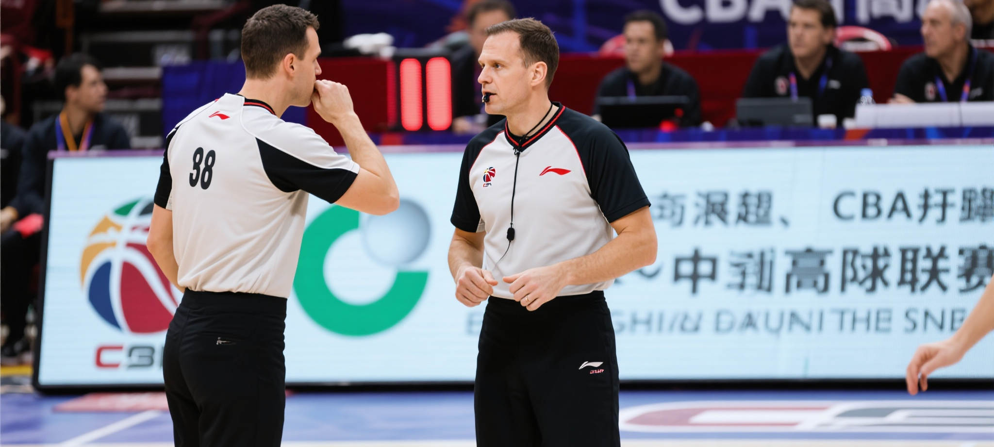 米兰体育官网介绍