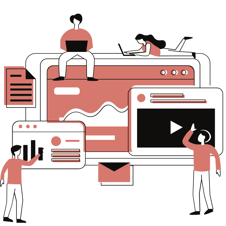 米兰体育官网介绍