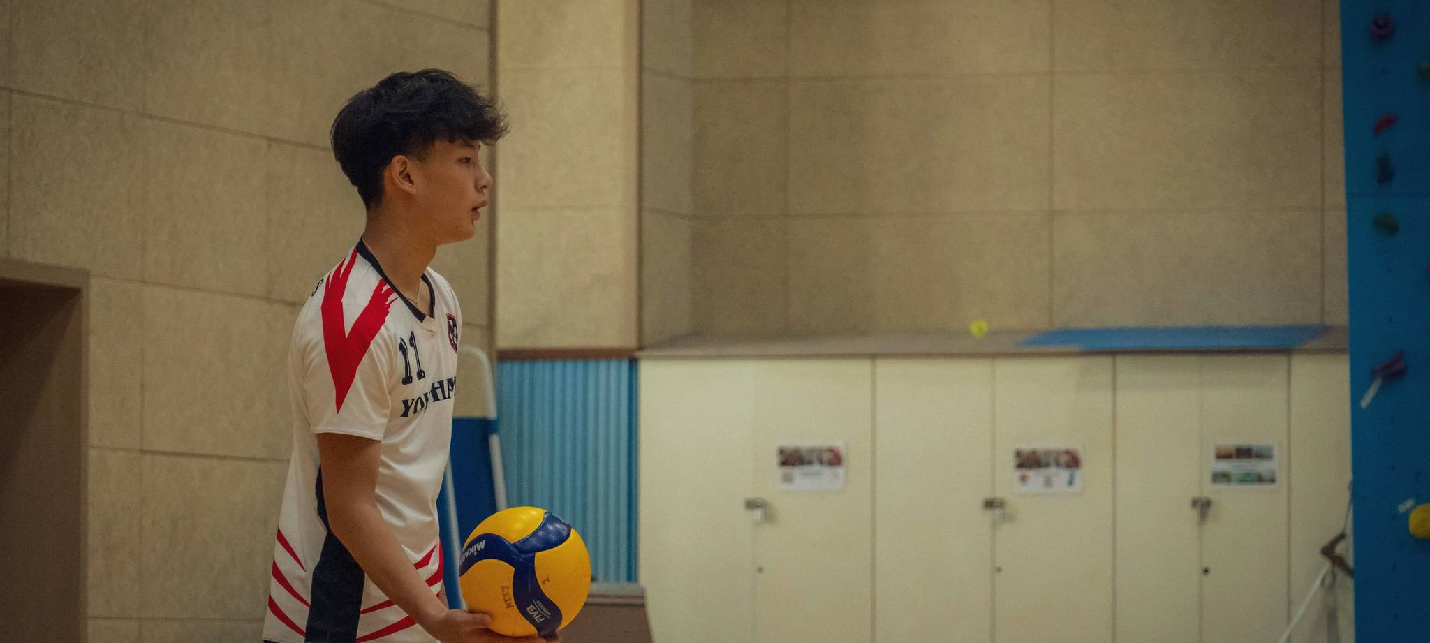 米兰体育官网注册