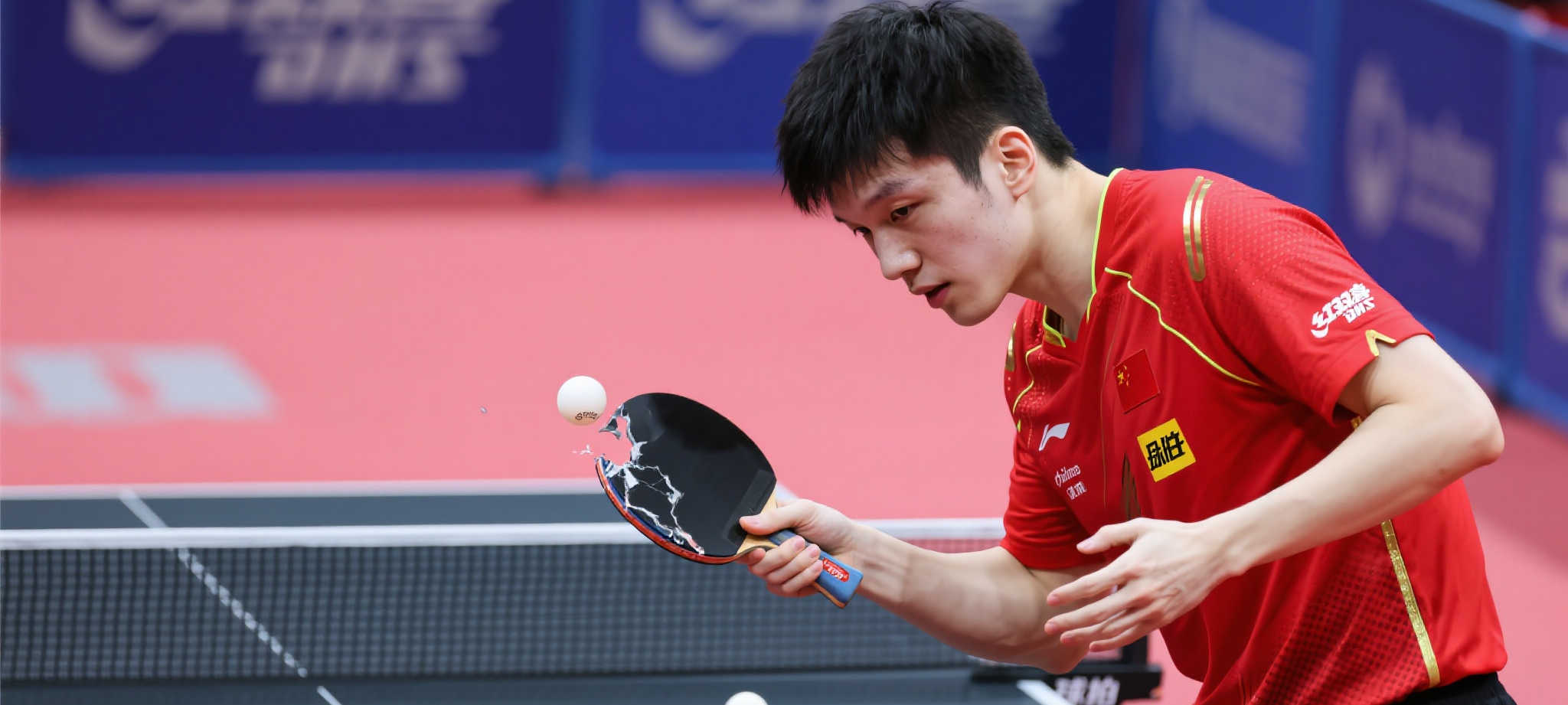 米兰体育官网平台