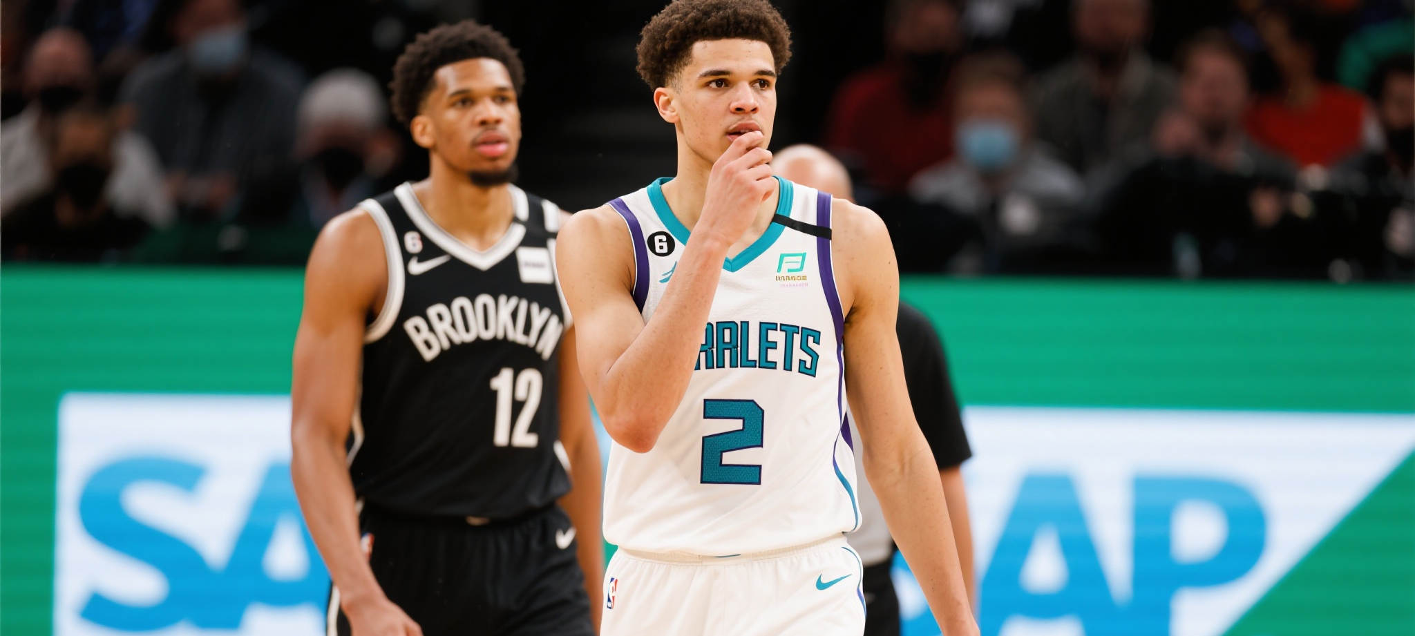 米兰体育官网注册