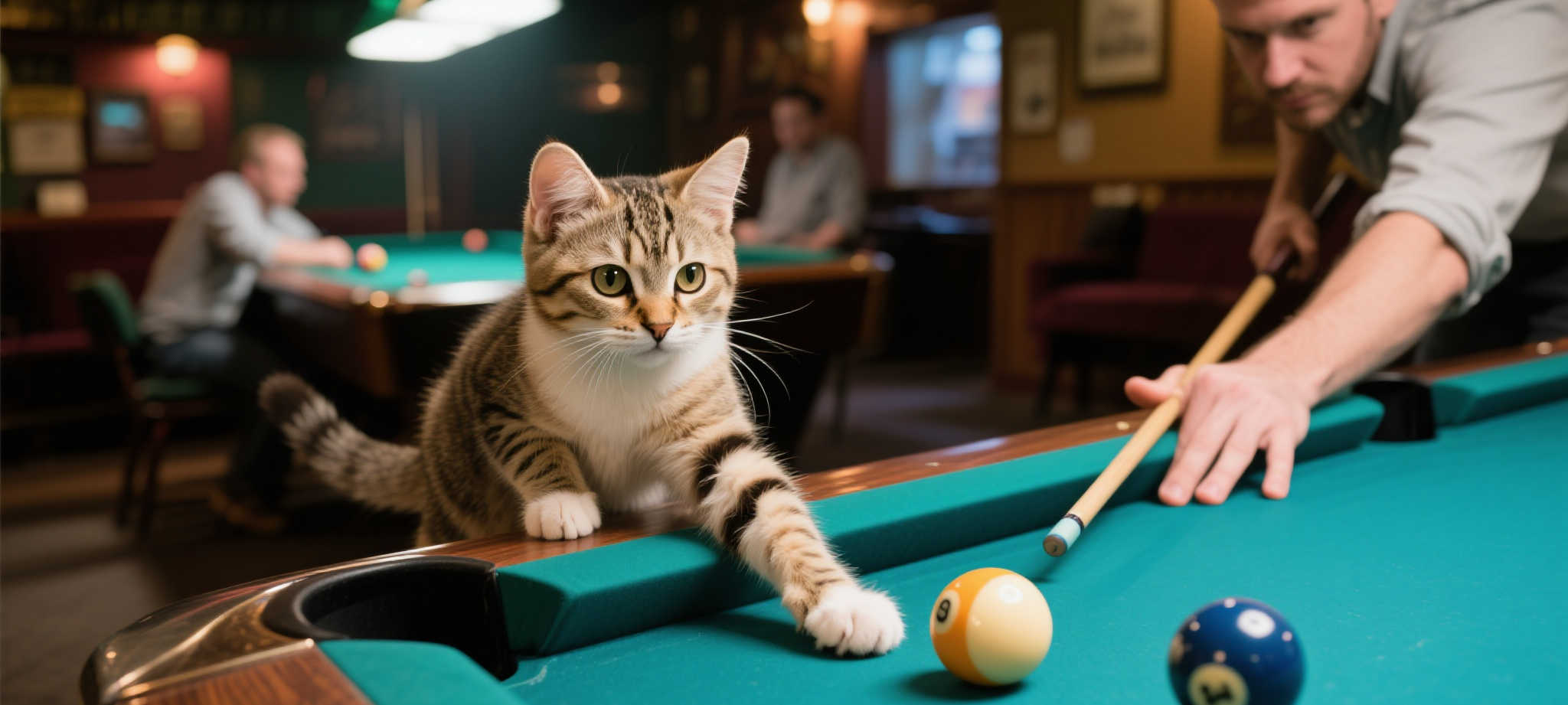 米兰体育官网简介